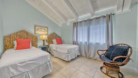 3795 E Scenic Highway 98 #10E, Destin FL - photo 15 of 34