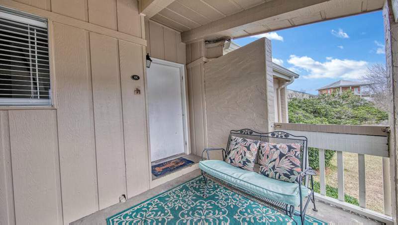 3 bedroom Condominium at 3795 E Scenic Highway 98 #10E, Chateau La Mer Condo Phase l, Destin — photo 4
