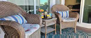3795 E Scenic Highway 98 #10E, Destin FL - photo 22 of 34