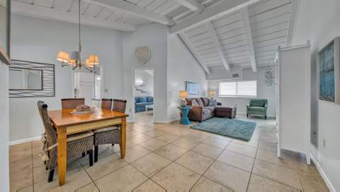 3795 E Scenic Highway 98 #10E, Destin FL - photo 9 of 34