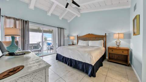 3795 E Scenic Highway 98 #10E, Destin FL - photo 13 of 34