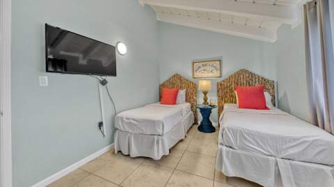 3795 E Scenic Highway 98 #10E, Destin FL - photo 17 of 34