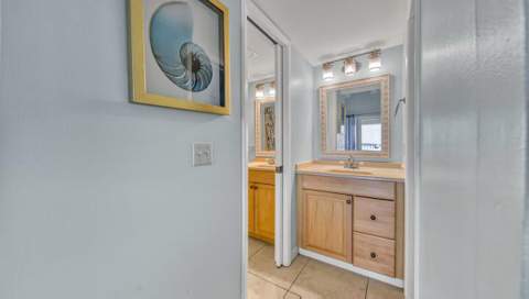 3795 E Scenic Highway 98 #10E, Destin FL - photo 19 of 34