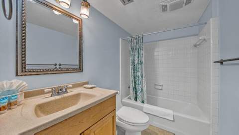 3795 E Scenic Highway 98 #10E, Destin FL - photo 20 of 34