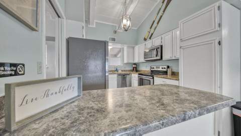 3795 E Scenic Highway 98 #10E, Destin FL - photo 11 of 34