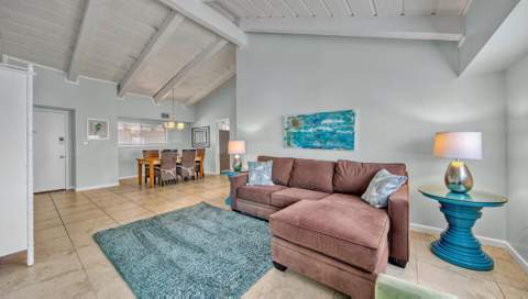 3795 E Scenic Highway 98 #10E, Destin FL - photo 7 of 34