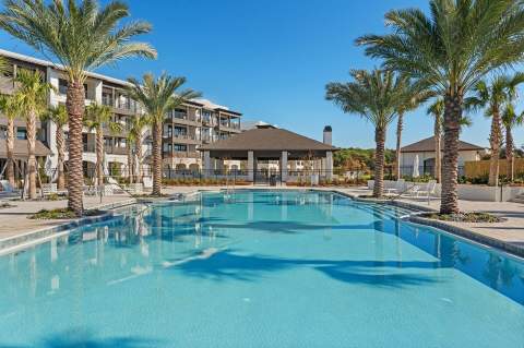 56 N The Grove Drive #123, Miramar Beach FL - photo 6 of 37