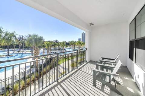 56 N The Grove Drive #123, Miramar Beach FL - photo 7 of 37