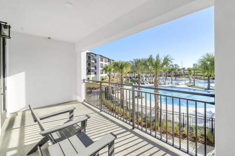 56 N The Grove Drive #123, Miramar Beach FL - photo 8 of 37