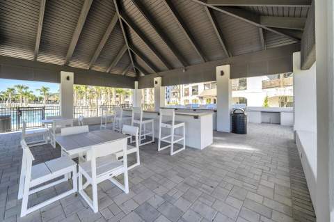 56 N The Grove Drive #123, Miramar Beach FL - photo 23 of 37