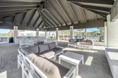 56 N The Grove Drive #123, Miramar Beach FL - photo 24 of 37