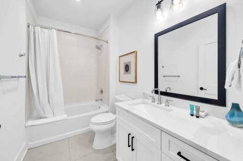 56 N The Grove Drive #123, Miramar Beach FL - photo 19 of 37