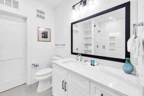 56 N The Grove Drive #123, Miramar Beach FL - photo 20 of 37