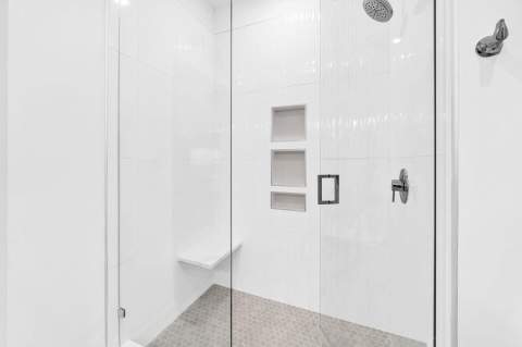 56 N The Grove Drive #123, Miramar Beach FL - photo 18 of 37