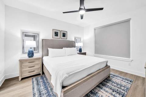 56 N The Grove Drive #123, Miramar Beach FL - photo 17 of 37