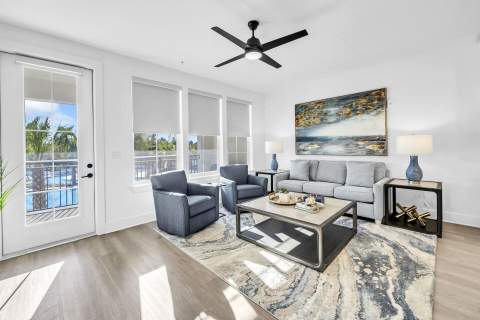56 N The Grove Drive #123, Miramar Beach FL - photo 11 of 37