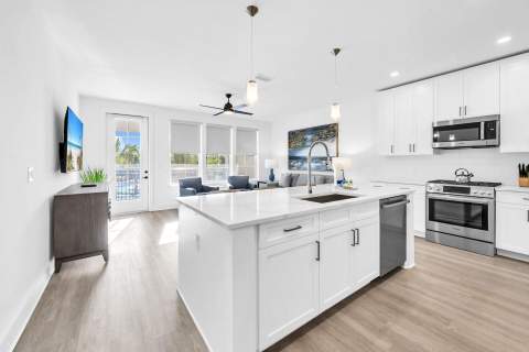 56 N The Grove Drive #123, Miramar Beach FL - photo 12 of 37