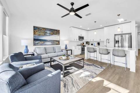 56 N The Grove Drive #123, Miramar Beach FL - photo 10 of 37