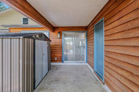 13 NW Cape Drive #Apt B, Fort Walton Beach FL - photo 15 of 28