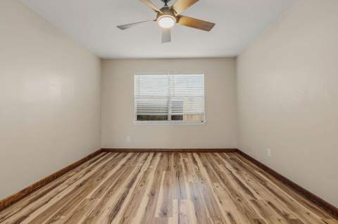 13 NW Cape Drive #Apt B, Fort Walton Beach FL - photo 8 of 28