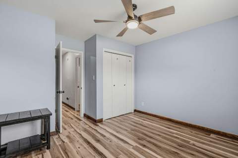 13 NW Cape Drive #Apt B, Fort Walton Beach FL - photo 21 of 28