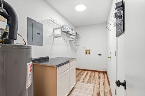 13 NW Cape Drive #Apt B, Fort Walton Beach FL - photo 23 of 28