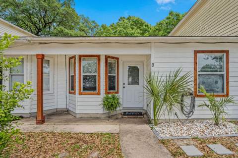13 NW Cape Drive #Apt B, Fort Walton Beach FL - photo 13 of 28