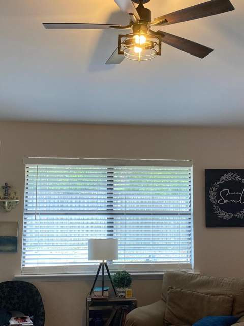 418 Snapper Drive, Destin FL - photo 15 of 27