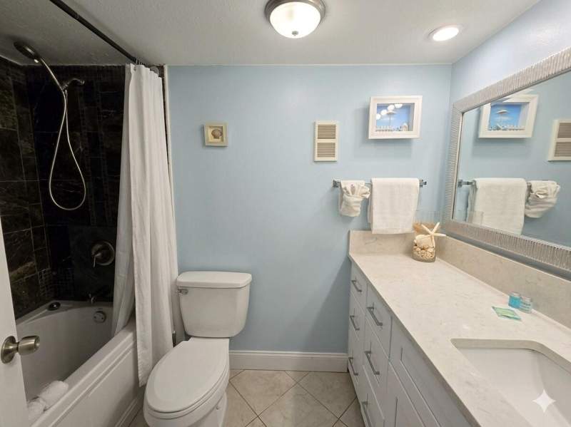 2 bedroom Condominium at 3655 Scenic Highway 98 #602 B, Enclave Ph 2, Destin — photo 5