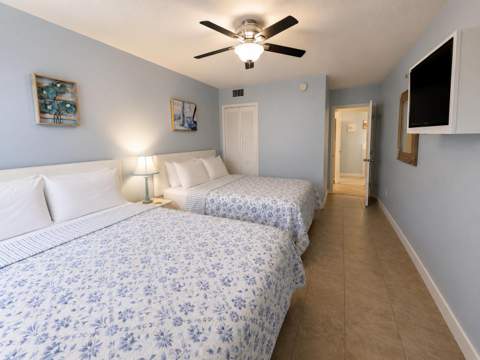 3655 Scenic Highway 98 #602 B, Destin FL - photo 7 of 12