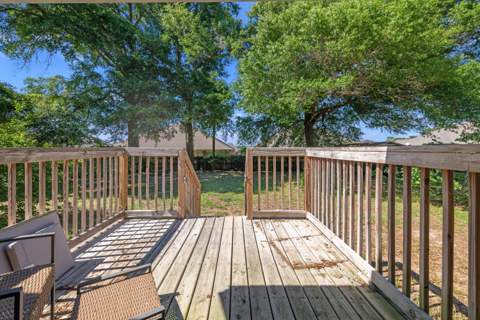 2317 Lewis Street, Crestview FL - photo 13 of 15