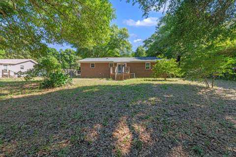 2317 Lewis Street, Crestview FL - photo 14 of 15