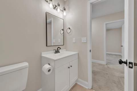 2317 Lewis Street, Crestview FL - photo 12 of 15