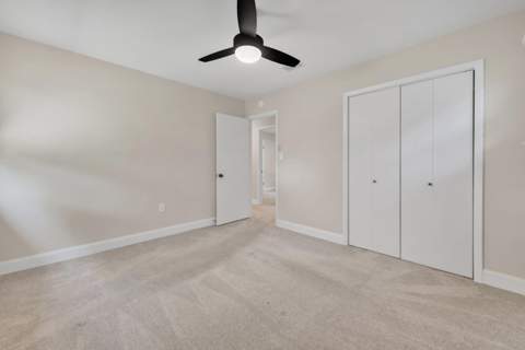 2317 Lewis Street, Crestview FL - photo 7 of 15