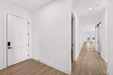 277 The Grove Drive #348, Miramar Beach FL - photo 12 of 50
