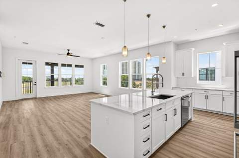 277 The Grove Drive #348, Miramar Beach FL - photo 14 of 50