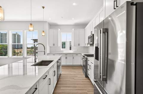 277 The Grove Drive #348, Miramar Beach FL - photo 15 of 50