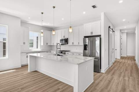 277 The Grove Drive #348, Miramar Beach FL - photo 17 of 50