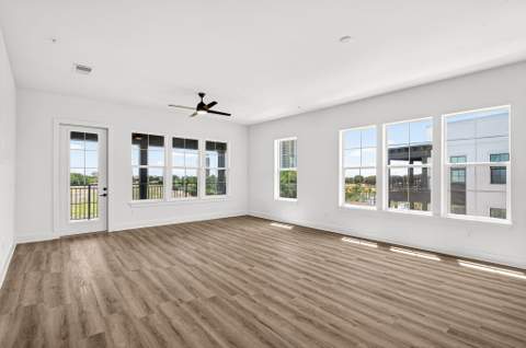 277 The Grove Drive #348, Miramar Beach FL - photo 7 of 50
