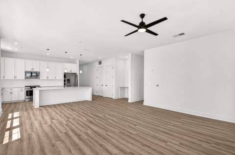 277 The Grove Drive #348, Miramar Beach FL - photo 11 of 50