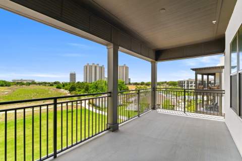 277 The Grove Drive #348, Miramar Beach FL - photo 9 of 50