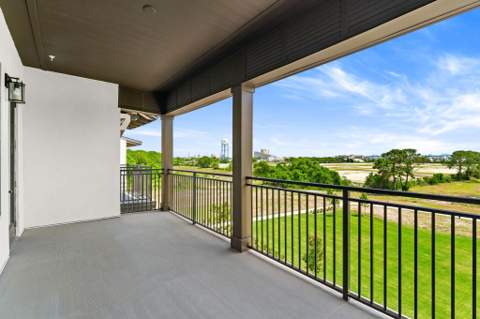 277 The Grove Drive #348, Miramar Beach FL - photo 10 of 50