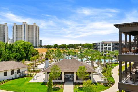 277 The Grove Drive #348, Miramar Beach FL - photo 8 of 50
