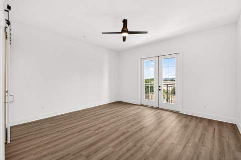 277 The Grove Drive #348, Miramar Beach FL - photo 24 of 50