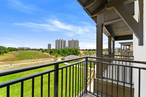 277 The Grove Drive #348, Miramar Beach FL - photo 22 of 50