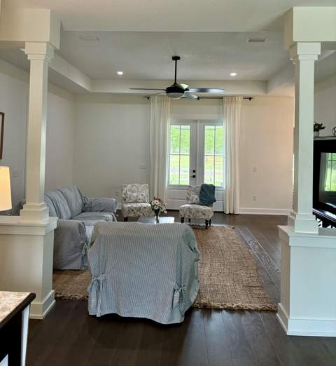 2350 N County Hwy 393, Santa Rosa Beach FL - photo 8 of 40