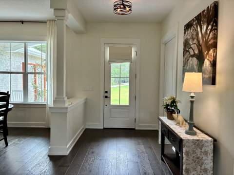 2350 N County Hwy 393, Santa Rosa Beach FL - photo 9 of 40