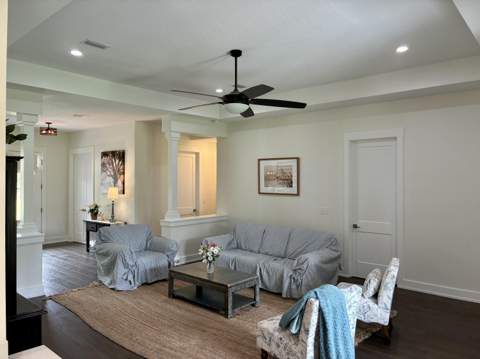 2350 N County Hwy 393, Santa Rosa Beach FL - photo 10 of 40