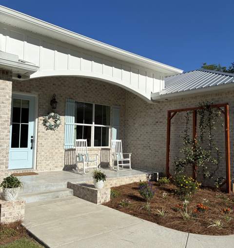 2350 N County Hwy 393, Santa Rosa Beach FL - photo 6 of 40