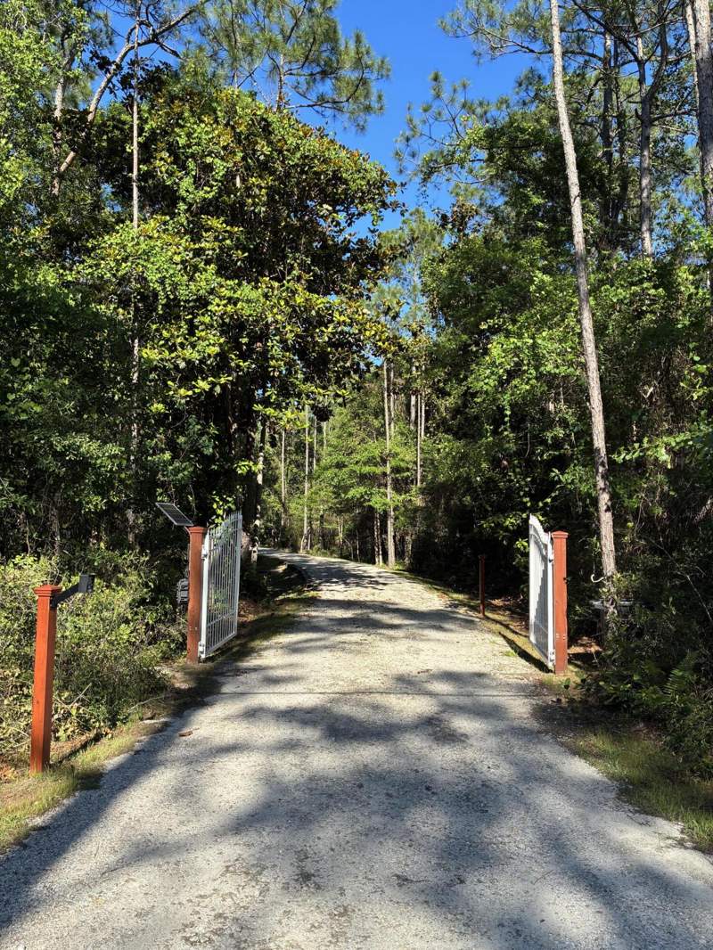 5 bedroom Detached Single Family at 2350 N County Hwy 393, Santa Rosa Beach, Santa Rosa Beach — photo 4